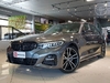 320I 2.0 M SPORT 16V TURBO 4P AUTOMÁTICO - 2021 - LAJEADO