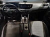 POLO 1.0200 TSI HIGHLINE AUTOMÁTICO - 2019 - LAJEADO