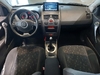 MÉGANE 1.6 DYNAMIQUE GRAND TOUR 16V FLEX 4P MANUAL - 2013 - LAJEADO