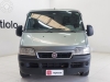 DUCATO 2.3 CARGO 8V TURBO DIESEL 3P MANUAL - 2013 - LAJEADO