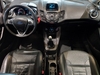 FIESTA 1.6 TITANIUM HATCH 16V FLEX 4P MANUAL - 2014 - LAJEADO