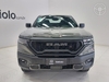 RAMPAGE 2.2 REBEL 4X4 TURBO DIESEL 4P AUTOMÁTICO - 2027 - LAJEADO