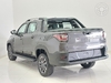 STRADA 1.0 ULTRA CD 12V TURBO FLEX 4P AUTOMÁTICO - 2026 - LAJEADO