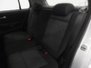 FOX 1.0 MI 8V FLEX 4P MANUAL - 2014 - LAJEADO