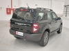 BRONCO 2.0 SPORT WILDTRACK ECOBOOST 16V TURBO 4P AUTOMÁTICA - 2023 - LAJEADO