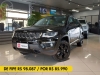 COMPASS 2.0 16V DIESEL LONGITUDE 4X4 AUTOMÁTICO - 2017 - LAJEADO