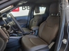TORO 2.2 RANCH TURBO 16V DIESEL 4P AUTOMÁTICO - 2026 - LAJEADO