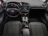 C4 LOUNGE 1.6 LIVE 16V TURBO FLEX 4P AUTOMÁTICO - 2019 - LAJEADO
