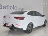 ONIX 1.0 LT PLUS 12V TURBO 4P FLEX AUTOMÁTICO - 2025 - LAJEADO