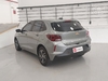 ONIX 1.0 LT 12V FLEX 4P MANUAL - 2024 - LAJEADO