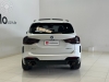X3 2.0 XDRIVE 30E M SPORT 16V TURBO HÍBRIDO 4P AUTOMÁTICO - 2024 - LAJEADO