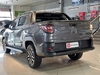 STRADA 1.0 RANCH CD 12V TURBO FLEX 4P AUTOMÁTICO - 2026 - LAJEADO