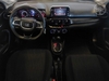 ARGO 1.3 FIREFLY DRIVE FLEX 4P AUTOMÁTICO - 2024 - LAJEADO