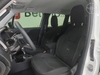 RENEGADE 1.3 16V ALTITUDE T270 TURBO FLEX 4P AUTOMÁTICO - 2025 - LAJEADO