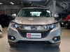 HR-V 1.8 16V FLEX LX 4P AUTOMÁTICO - 2020 - LAJEADO