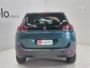 5008 1.6 GRIFFE PACK THP 16V 4P AUTOMÁTICO - 2019 - LAJEADO