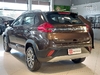 TIGGO 1.5 16V ACT 4P AUTOMÁTICO - 2020 - LAJEADO