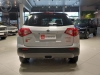 VITARA 1.6 4ALL 16V 4P AUTOMÁTICO - 2018 - LAJEADO