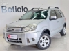 ECOSPORT 2.0 XLT 16V FLEX 4P AUTOMÁTICO - 2012 - LAJEADO