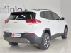 TRACKER 1.2 12V PREMIER TURBO FLEX 4P AUTOMÁTICO - 2025 - LAJEADO