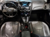 FOCUS 2.0 TITANIUM HATCH 16V FLEX 4P AUTOMÁTICO - 2016 - LAJEADO