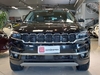 COMMANDER 2.0 LIMITED TD380 16V 4X4 TURBO DIESEL 4P AUTOMÁTICO - 2023 - LAJEADO