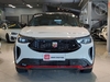 PULSE 1.3 ABARTH TURBO 270 12V FLEX 4P AUTOMÁTICO - 2024 - LAJEADO