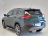 TRACKER 1.2 12V PREMIER TURBO FLEX 4P AUTOMÁTICO - 2025 - LAJEADO