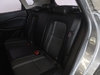 TRACKER 1.2 12V LTZ TURBO FLEX 4P AUTOMÁTICO - 2021 - LAJEADO
