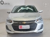 ONIX 1.0 LT 12V FLEX 4P MANUAL - 2023 - LAJEADO