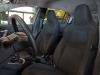 ONIX 1.0 LT 12V FLEX 4P MANUAL - 2022 - LAJEADO