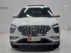 CRETA 2.0 ULTIMATE 16V FLEX 4P AUTOMÁTICO - 2024 - LAJEADO