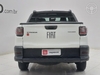 STRADA 1.3 FIRE FREEDOM 8V CD FLEX 4P MANUAL - 2023 - LAJEADO