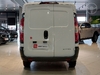 FIORINO 1.4 ENDURANCE EVO 8V FLEX 2P MANUAL - 2024 - LAJEADO