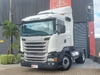 R-400 A 4X2 - 2014 - LAJEADO