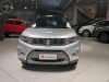 VITARA 1.6 4ALL 16V 4P AUTOMÁTICO - 2018 - LAJEADO