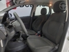 GRAND SIENA 1.4 MPI ATTRACTIVE 8V FLEX 4P MANUAL - 2014 - LAJEADO