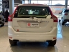 XC60 2.0 T5 R DESIGN TURBO 4P AUTOMÁTICO - 2014 - LAJEADO