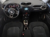 RENEGADE 1.8 16V FLEX LONGITUDE 4P AUTOMÁTICO - 2016 - LAJEADO