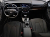 CRETA 1.0 TGDI N LINE FLEX 4P AUTOMÁTICO - 2025 - LAJEADO