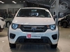 MOBI 1.0 8V EVO FLEX LIKE. MANUAL - 2024 - LAJEADO