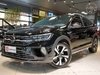 NIVUS 1.0 TSI HIGHLINE FLEX 4P AUTOMÁTICO - 2024 - LAJEADO