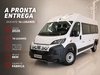 DUCATO 2.3 MINIBUS 1 ALTO 16V TURBO INTERCOOLER DIESEL MANUAL - 2026 - LAJEADO