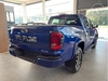 DAKOTA 2.2 4X4 LARAMIE CD TURBO 16V DIESEL 4P AUTOMÁTICO - 2026 - LAJEADO