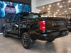DAKOTA 2.2 4X4 LARAMIE CD TURBO 16V DIESEL 4P AUTOMÁTICO - 2026 - LAJEADO