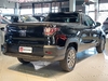 STRADA 1.3 FREEDOM PLUS CS 8V FLEX 2P MANUAL - 2025 - LAJEADO