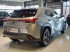 UX 250H 2.0 16V LUXURY HÍBRIDO 4P AUTOMÁTICO - 2020 - LAJEADO
