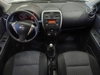 MARCH 1.6 S 16V FLEX 4P MANUAL - 2018 - LAJEADO