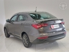 CRONOS 1.3 FIREFLY DRIVE S-DESIGN FLEX 4P MANUAL - 2023 - LAJEADO