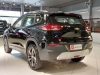 TRACKER 1.2 12V PREMIER TURBO FLEX 4P AUTOMÁTICO - 2021 - LAJEADO